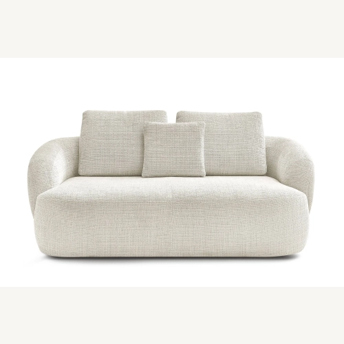 SOFA 2-OS FINEZAL